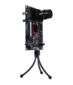 LUXIMA TECHNOLOGY LUX330 评估系统