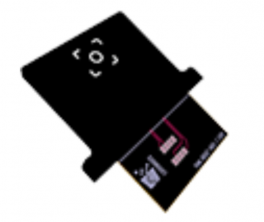 法国LUXONDES EM-SCANPHONE配件 霍尔传感器 Hall sensor G06