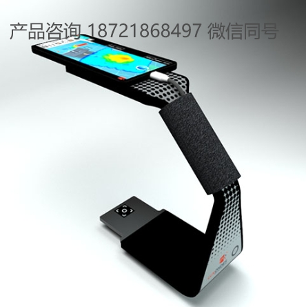 法国 LUXONDES EMC ScanPhone V2电磁场测量表