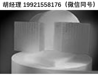 美国 Lydall LydAir SC Air Filtration Media SC空气过滤介质 耐用的全合成空气过滤介质