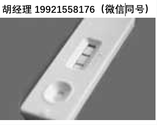 美国Lydall 液体过滤介质Liquid Filtration LyPore Clarity无粘合剂介质