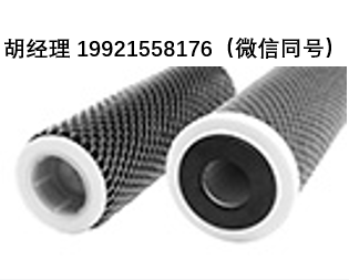 美国Lydall LyPore®液体过滤介质 Liquid Filtration Media