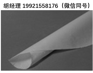 美国Lydall  CryoTherm®超级绝缘介质 Super-Insulating Media CryoTherm (243, 1303, 233)    CryoTherm 1303B & 233B 