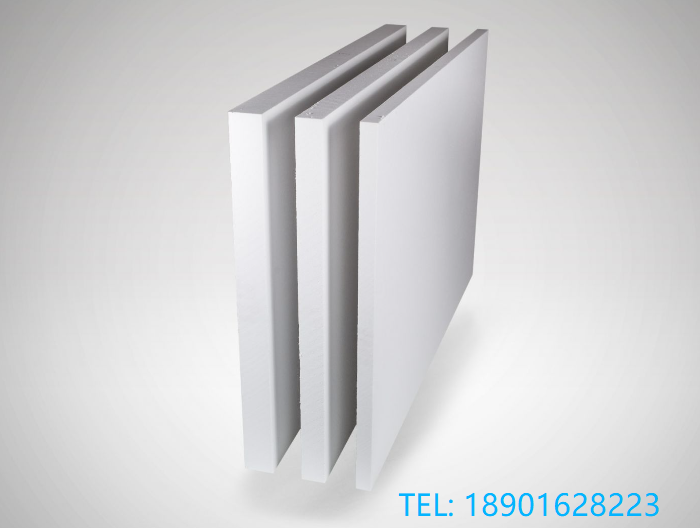 SCHUPP 数据表 UltraBoard 板 应用温度高达 1800°C 的高温绝缘板 （PCW）数据表 UltraVac 真空吸尘器 柔性隔热材料 （PCW）