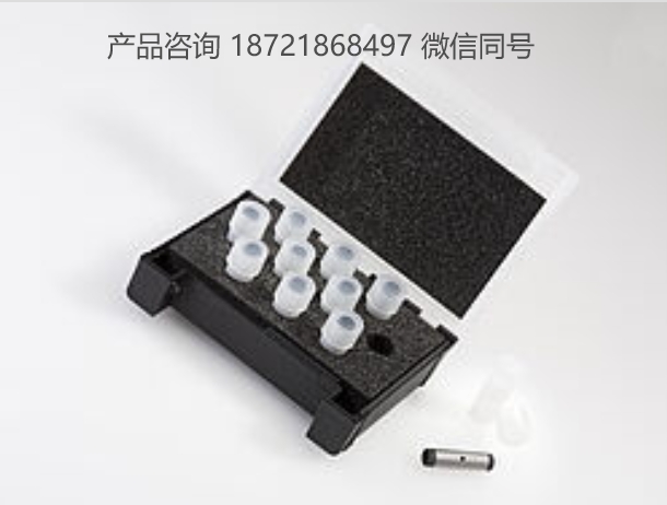 德国 Maassen GambH GBC/Shimadzu/Agilent/Hitachi AA/Perkin Elmer 石墨管