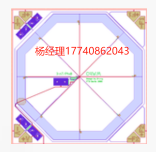 德国 Magnicon GmbH 磁力计