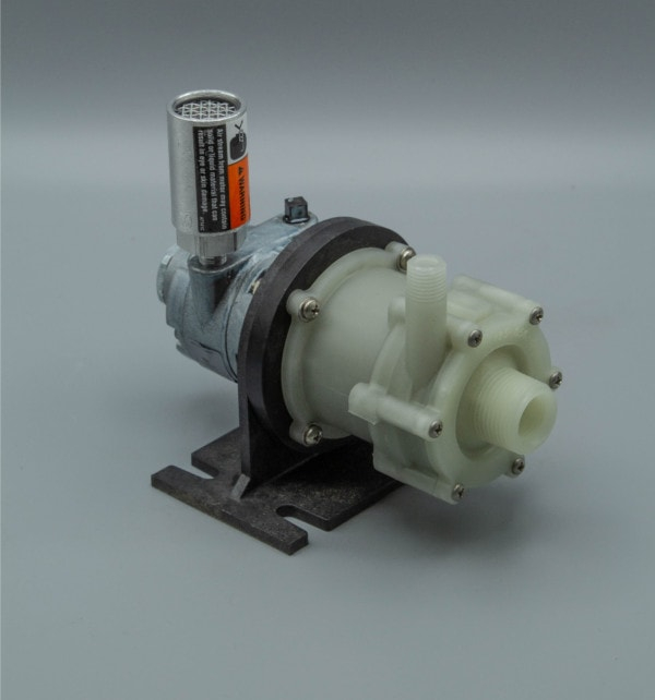 德国 MARCH PUMPEN,空气马达泵,BC-2CP-MD-AM,BC-2K-MD-AM,BC-3AP-MD-AM, Details BC-3CP-MD-AM,BC-4A-MD-AM,BC-4A-MD-AM,MDK-MT3-AM,MDX-MT3-AM,SP-TE-7K-MD-AM,SP-TE-7P-MD-AM,TE-5C-MD-AM,