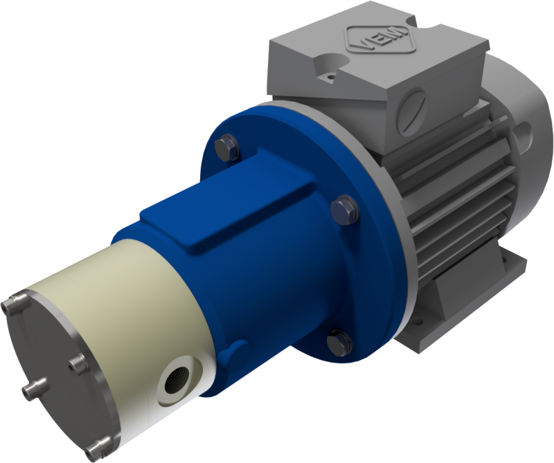 德国 MARCH PUMPEN,磁力驱动,旋转叶片泵,VANE-MAG MP系列,VANE-MAG® MP 114,VANE-MAG® MP 214,VANE-MAG® MP 314,VANE-MAG® MP 414,VANE-MAG® MP 514, VANE-MAG® MP 614,VANE-MAG® MP 814,VANE-MAG® MP 1014