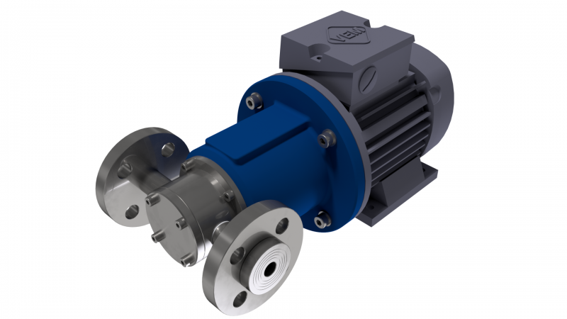 德国 MARCH PUMPEN,磁力驱动,旋转叶片泵,VANE-MAG® MPA系列,VANE-MAG® MPA 114 ,VANE-MAG® MPA 214 ,VANE-MAG® MPA 314 ,VANE-MAG® MPA 414 ,VANE-MAG® MPA 514 ,VANE-MAG® MPA 614 ,VANE-MAG® MPA 814 ,VANE-MAG® MPA 1014 ,VANE-MAG® MPA 1514 ,VANE-MAG® MPA 2014 ,VANE-MAG® MPA 2414