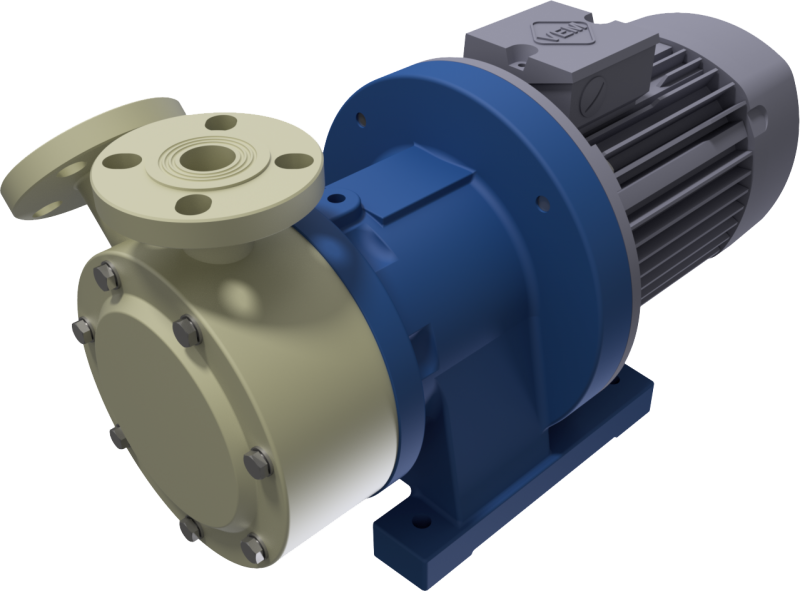德国 MARCH PUMPEN，塑料再生涡轮泵,MT系列,MT 2002,MT 2003,MT 3002,MT 3003,MT 5002,MT 5003,MT 7002,MT 7003,MT 9000,MT 12000,MT 16000