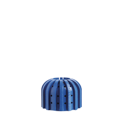 意大利Marmoelettromecca -数控测量工具-Block Tools-数控块材工具