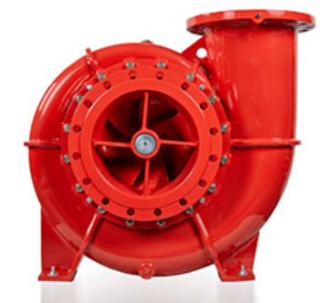 美国MAS DAF,Fire Pumps,消防泵,ENM,端吸蜗壳FI-FI系统泵,卧式,单级,单入口,ENM 泵叶轮为双茚型,消防船的Fi-Fi系统,船舶中的淡水和海水抽水