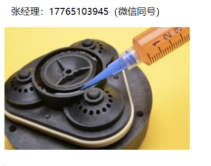 Master Bond聚硫化物改性环氧粘合剂、密封剂和涂料