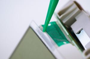 MASTERBOND,双重固化胶,双重固化胶化合物,UV15DC80,UV22DC80-1,UV22DC80-10F,UV22DC80ND,UV15DC80LV-FHC