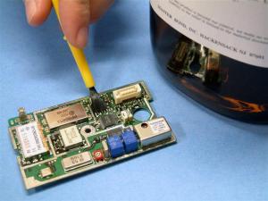 MASTERBOND,双重固化胶,双重固化胶化合物,UV15DC80,UV22DC80-1,UV22DC80-10F,UV22DC80ND,UV15DC80LV-FHC