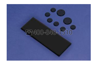 美国Master Bond FLM36-LO用于高性能粘合和密封的b级薄膜，耐高温胶，导热胶，低排放胶，电绝缘胶
