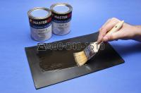 美国 MasterBond 胶水 – 双组分有机硅粘合剂、密封剂和涂料