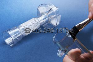 美国 MasterBond 耐酒精粘合剂、密封剂和涂料 EP62-1，EP41S-1，UV18Med