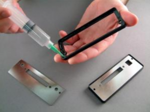 MASTERBOND,EP29LPSP,在等离子体物理学、天文学、公路工程等领域的应用