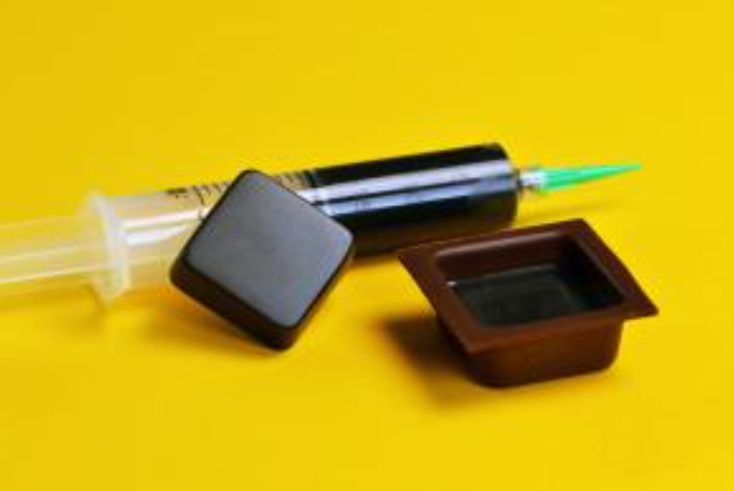 MASTERBOND,EP41S-5,用于大规模聚合物微颗粒生成