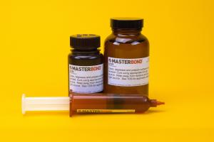 MASTERBOND,UV可固化防刮涂层,UV22