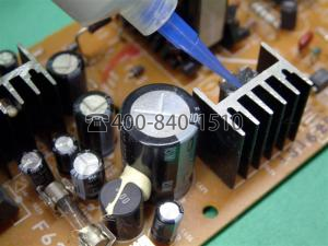 美国masterbond Supreme 3HT-80 热固化环氧树脂 单组份 增韧环氧树脂胶粘剂 密封剂和涂层