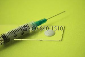美国 masterbond Supreme 12AOHT-LO 导热、电绝缘、高性能环氧树脂 用于粘接和密封 符合 NASA 低释气规范