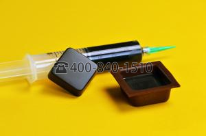 美国 masterbond EP41S-5  双组分环氧树脂体系 具有优异的耐化学性 特别是对溶剂、酸、碱、醇和燃料的耐化学性