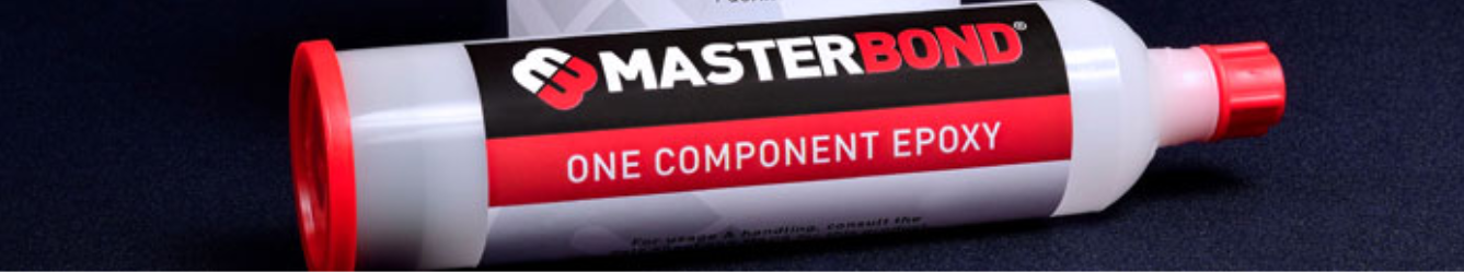 Master Bond单组分环氧树脂胶