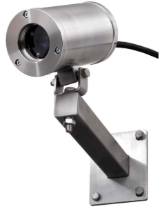 瑞士MAX MÜLLER Switzerland Ltd 摄像系统VIDEOLUX 用于危险区域 MINIZOOM系列