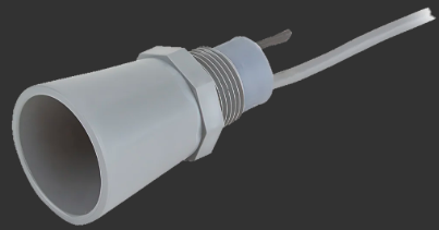 美国MaxBotix超声波传感器，超声波测距仪，传感器4-20SC‑MaxSonar‑WR系列产品