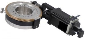 DPRF600