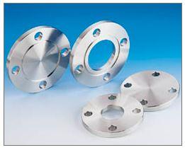 ANSI ASA法兰  ANSI ASA Flanges – Non rotatable