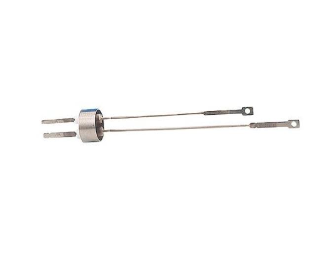 美国MDC PRECISION Type C热电偶馈入件,微型连接器,可焊接