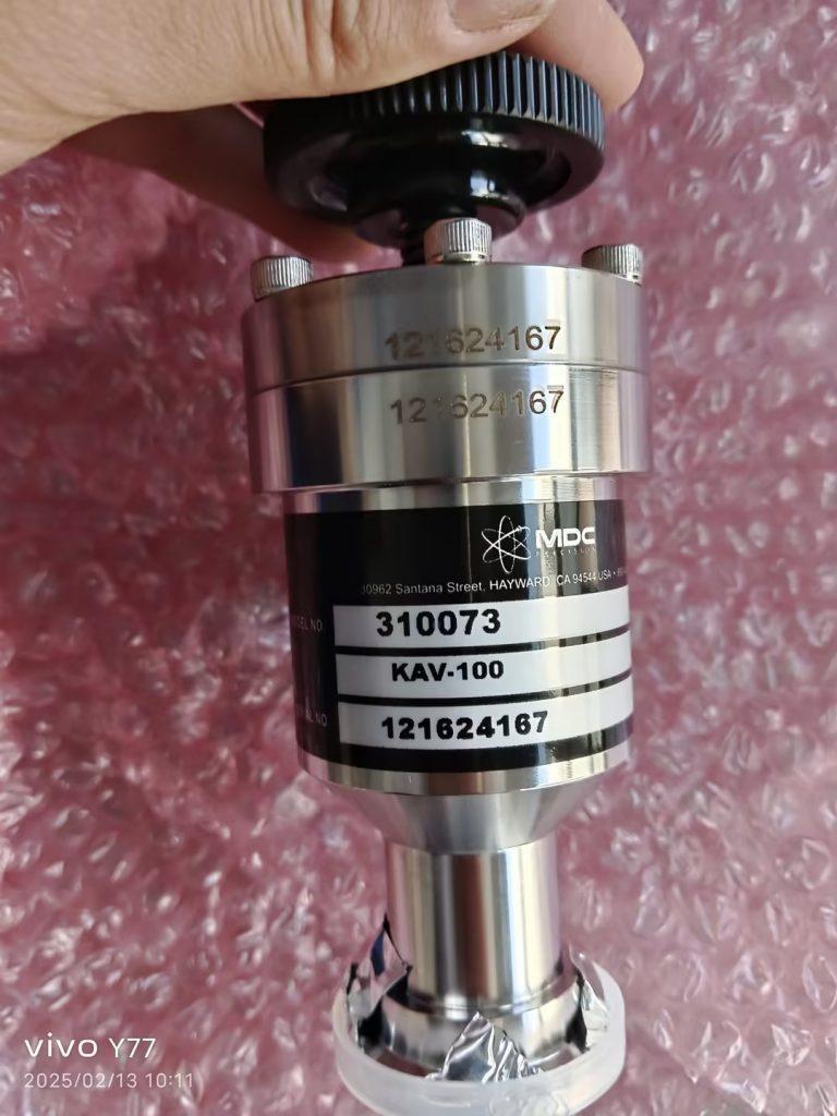 MDC Precision LLC