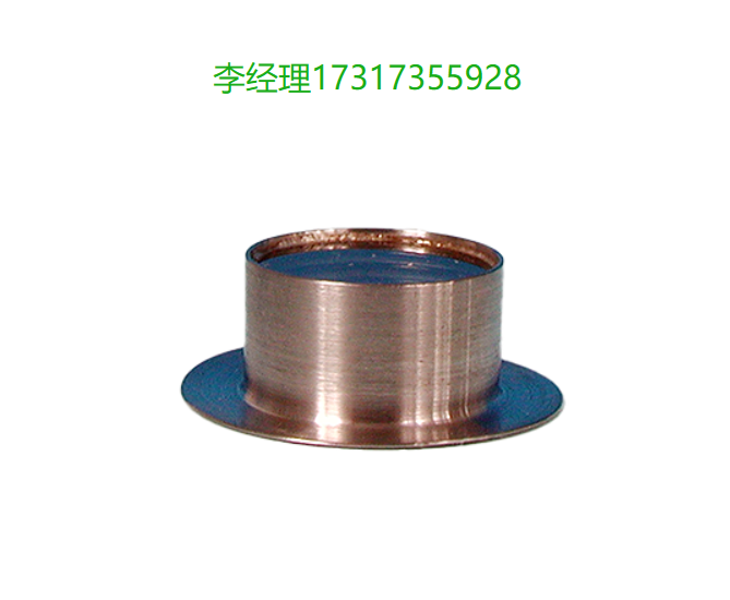 MDC PRECISION
