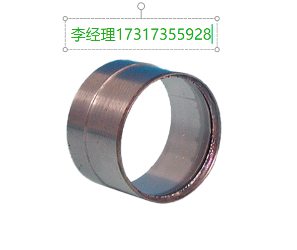 MDC PRECISION观察窗