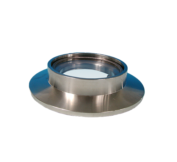 MDC Precision