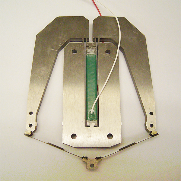 Mechano Transformer MTA系列压电致动器，长行程压电执行器