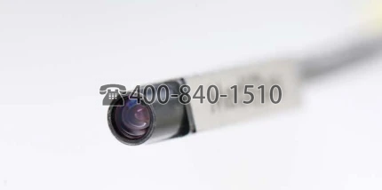 以色列Medigus微型摄像头，内窥镜，微型 ScoutCam 3.0 3.0 毫米直径相机