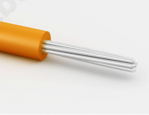 medi kabel 电缆 单线ul/csa 特种电缆 多芯电缆 带状线 同轴电缆 电力电缆ul 多媒体电缆 螺旋电缆 软管