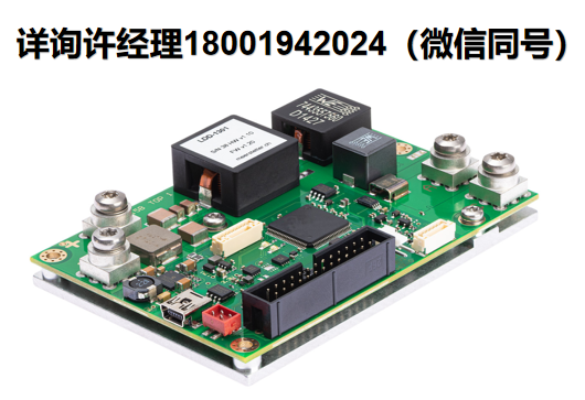 瑞士Meerstetter Engineering GmbH带激光功率控制的连续波激光二极管驱动器 LDD-1301、激光二极管驱动器 Meerstetter进口代理