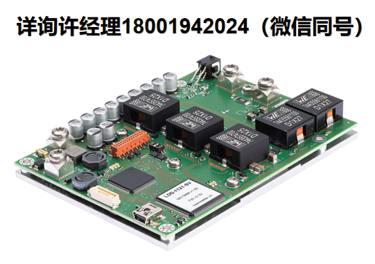 瑞士Meerstetter Engineering GmbH LDD-1121-SV 带激光功率控制的激光二极管驱动器、激光二极管驱动器  Meerstetter进口代理