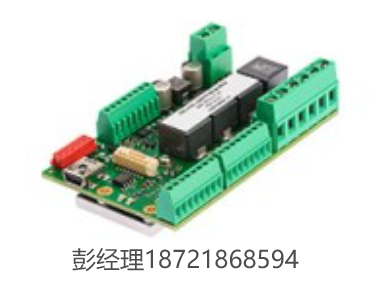 瑞士Meerstetter Engineering 激光二极管驱动器 TEC控制器