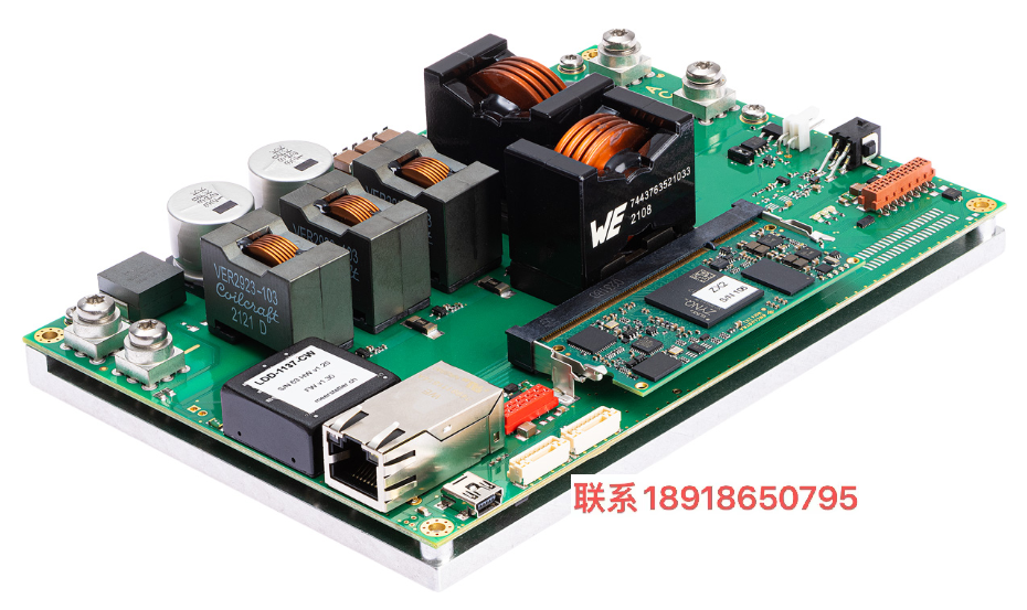 瑞士 Meerstetter Engineering TEC控制器|珀尔帖控制器 激光二极管驱动器 LTC控制器 TEC控制器和激光二极管驱动器的附件 LDD-1137