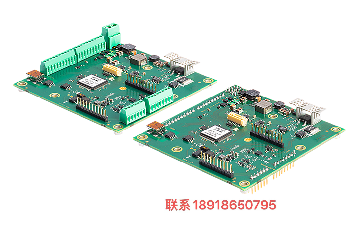 瑞士 Meerstetter Engineering TEC控制器|珀尔帖控制器 激光二极管驱动器 LTC控制器 TEC控制器和激光二极管驱动器的附件 SKT-1165