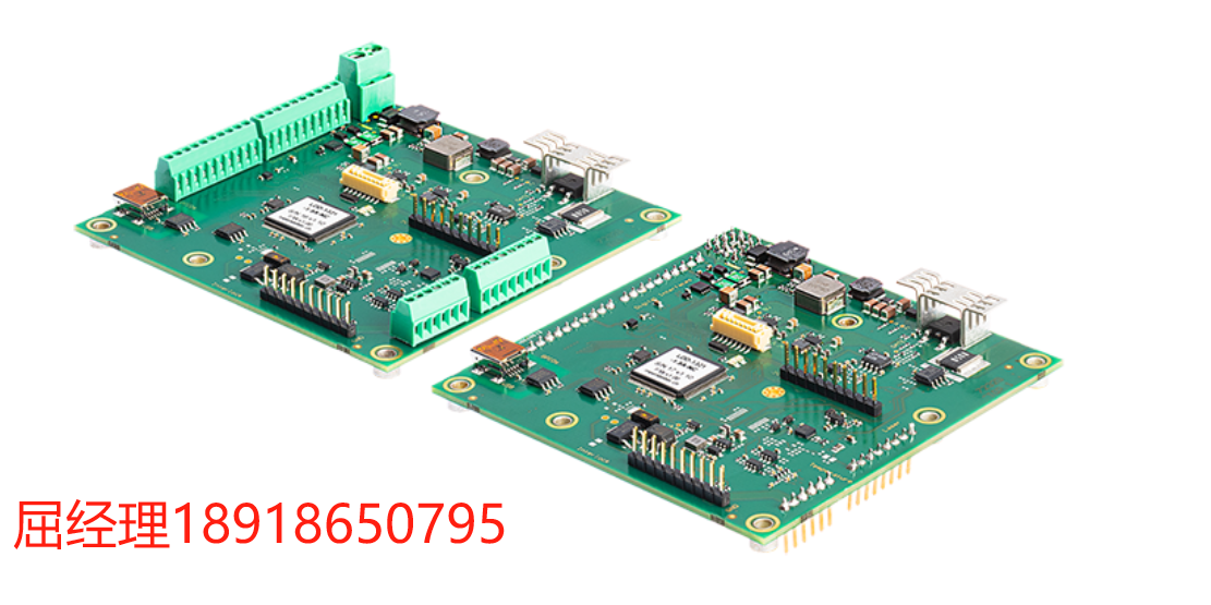 瑞士 Meerstetter Engineering 半导体激光管驱动器 LDD-1321 型 LDD-1303 型 适合医学、光谱学、量子应用、光纤通信等领域的高科技应用