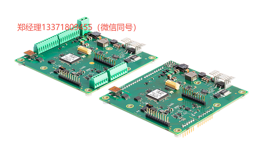Meerstetter LDD-1321 低电流连续波激光二级管驱动器 0-1.5安 / 0-14伏 可选配激光功率控制功能