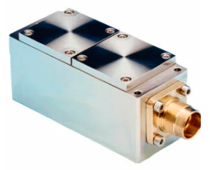 法国Meggitt (Sensorex) 单轴倾斜传感器 水下伺服倾斜仪/加速度计SX41170