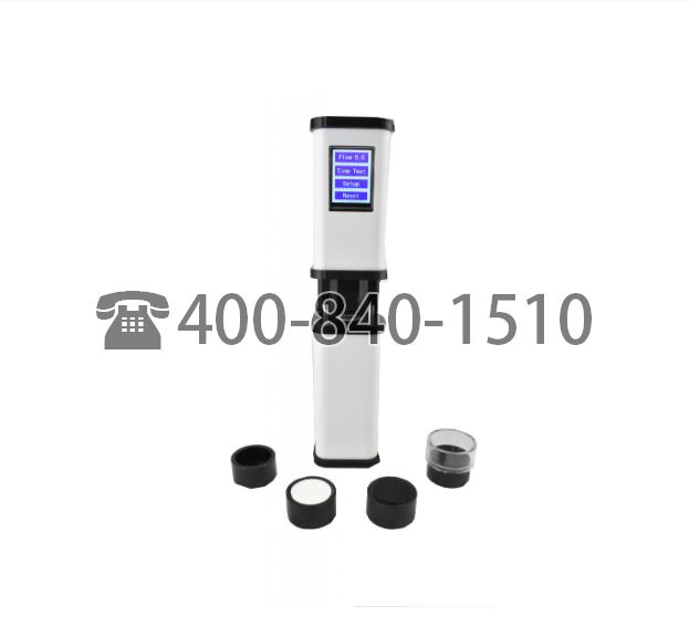 美国Mercury Scientific 粉体流变仪 ,EVOLUTION 粉末测试仪 （EPT） 静态分析